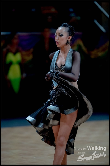 2018-09-30 Dance 1273