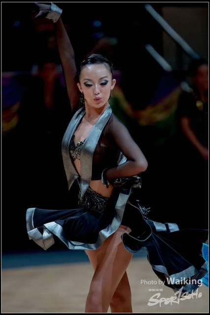 2018-09-30 Dance 1274