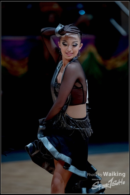 2018-09-30 Dance 1275
