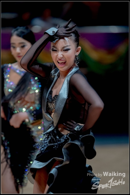 2018-09-30 Dance 1278
