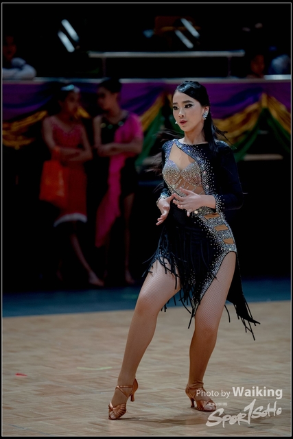 2018-09-30 Dance 1281