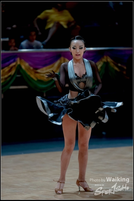 2018-09-30 Dance 1285