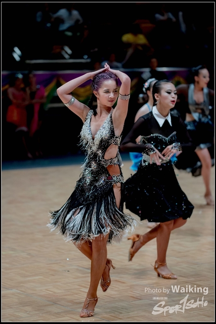 2018-09-30 Dance 1288