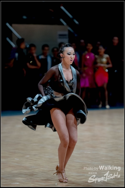 2018-09-30 Dance 1289