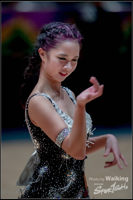2018-09-30 Dance 1292