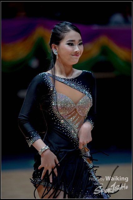 2018-09-30 Dance 1293
