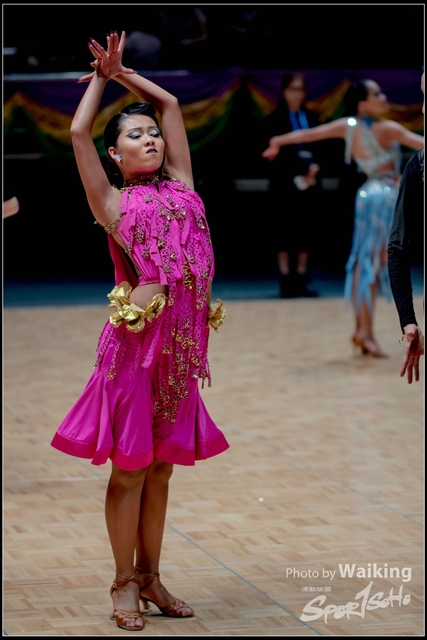 2018-09-30 Dance 1326