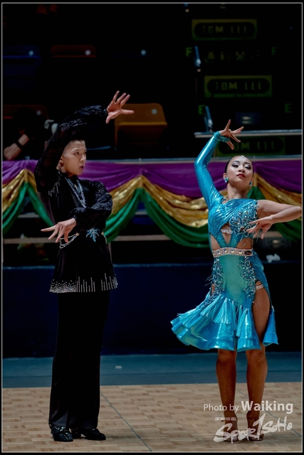 2018-09-30 Dance 1327