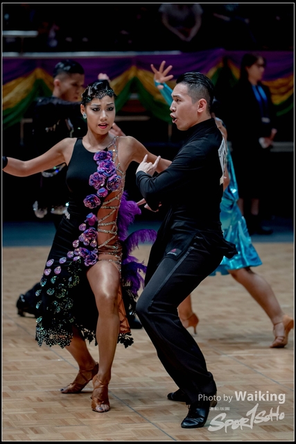 2018-09-30 Dance 1328