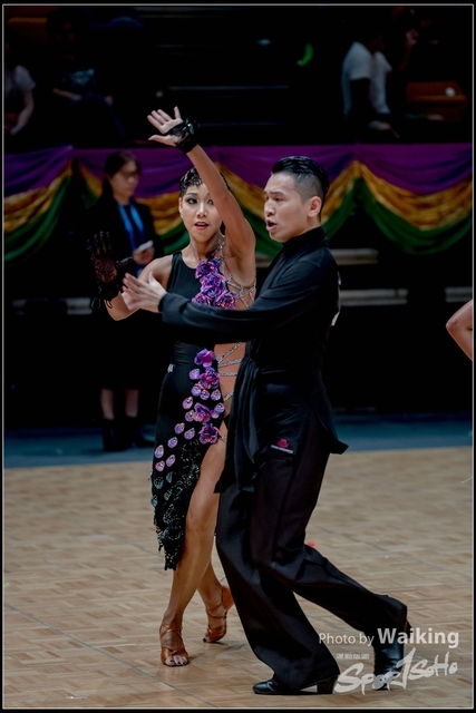 2018-09-30 Dance 1329