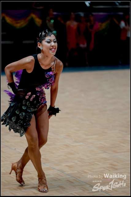 2018-09-30 Dance 1336