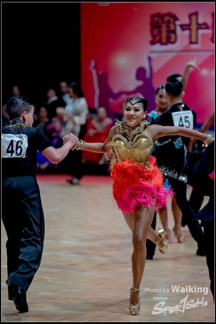 2018-09-30 Dance 1339
