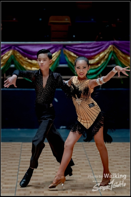 2018-09-30 Dance 1344