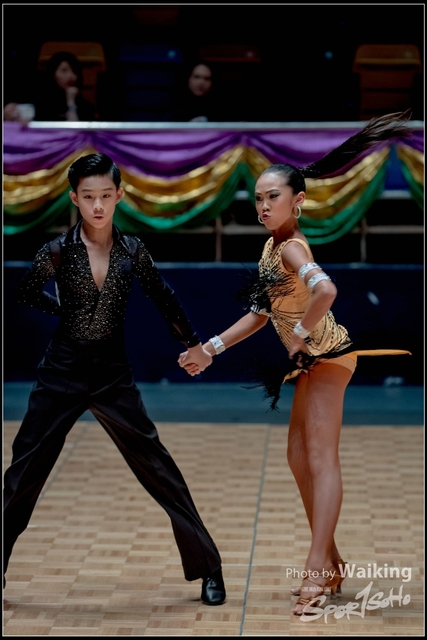 2018-09-30 Dance 1346