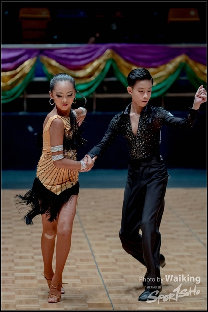2018-09-30 Dance 1348