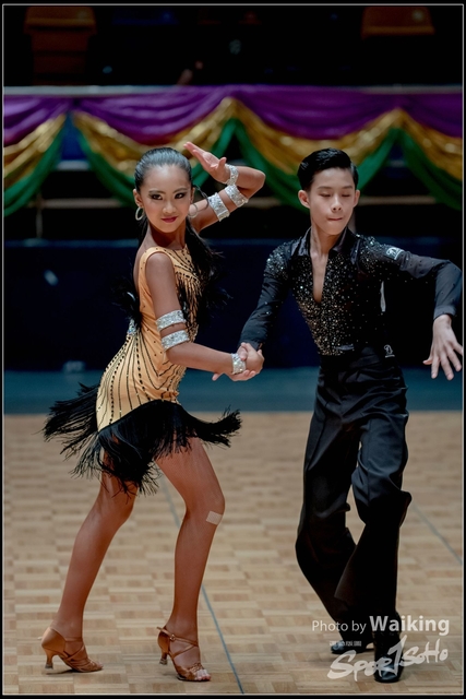 2018-09-30 Dance 1349