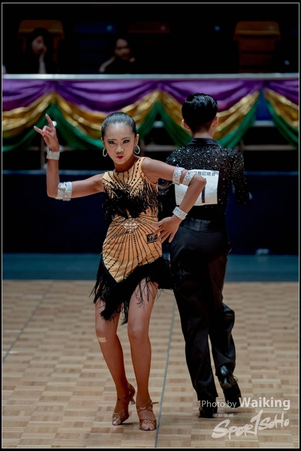2018-09-30 Dance 1355