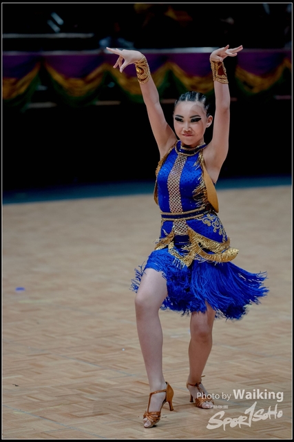 2018-09-30 Dance 1359