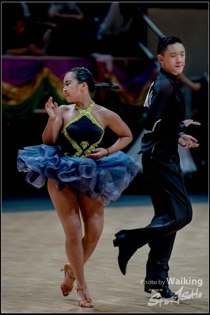 2018-09-30 Dance 1369