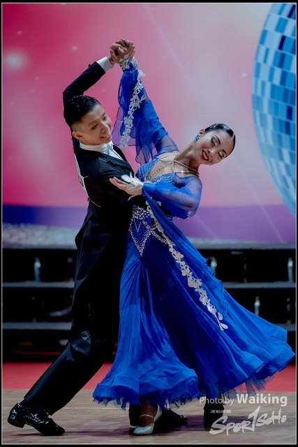 2018-09-30 Dance 1377