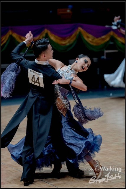 2018-09-30 Dance 1383