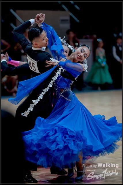 2018-09-30 Dance 1385