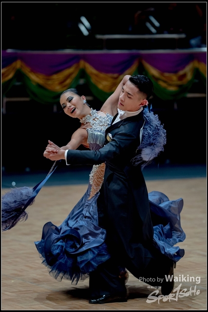 2018-09-30 Dance 1387