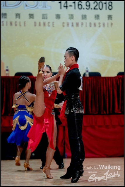 2018-09-15 ADSF 1965