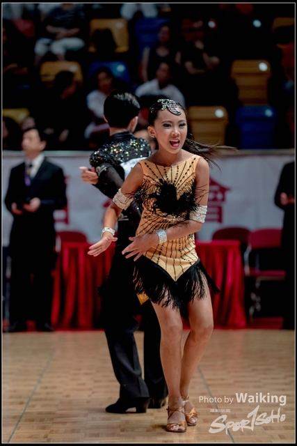 2018-09-15 ADSF 2007