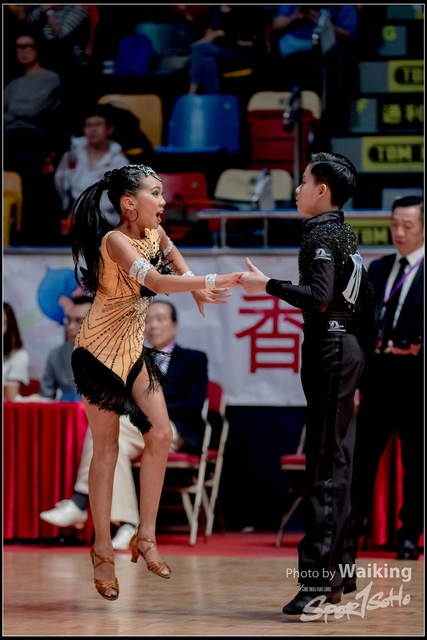 2018-09-15 ADSF 2009