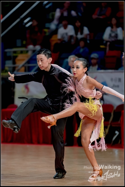 2018-09-15 ADSF 2015
