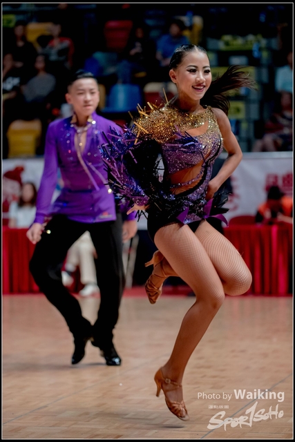 2018-09-15 ADSF 2016