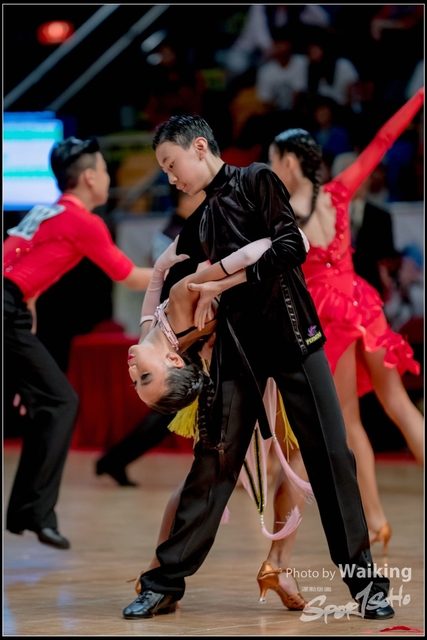 2018-09-15 ADSF 2017