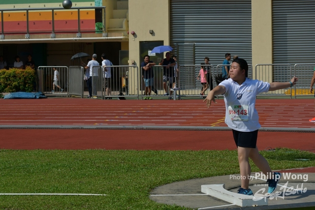 DSC_3667