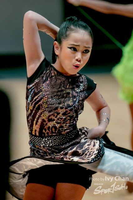 20180708Hoi Ching-1019