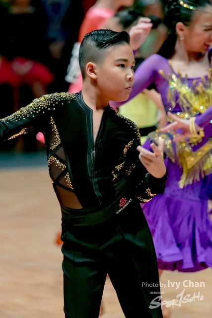 20180708Hoi Ching-1020