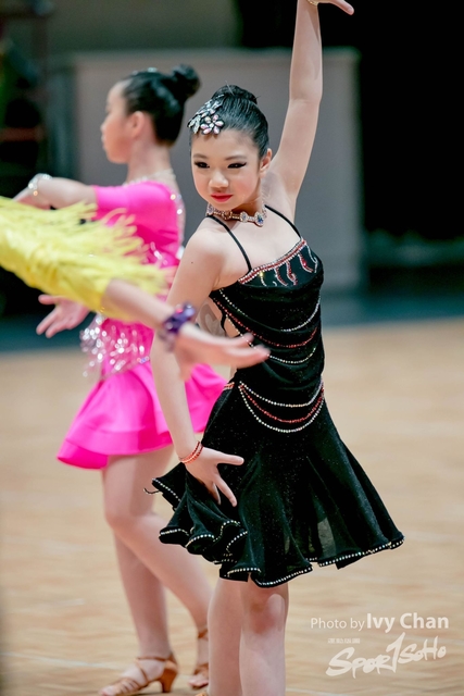 20180708Hoi Ching-1032