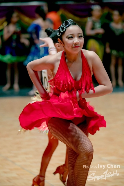 20180708Hoi Ching-1035