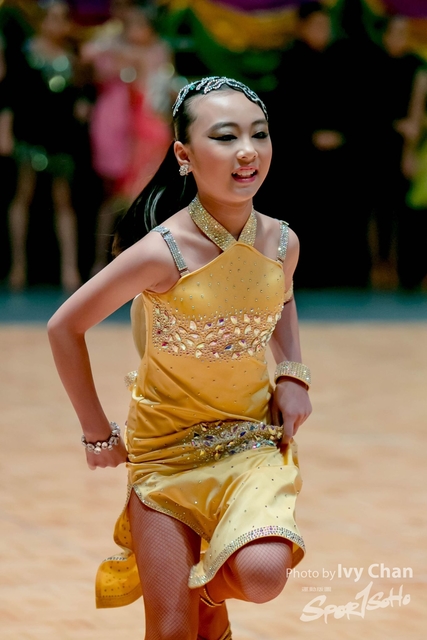 20180708Hoi Ching-1046