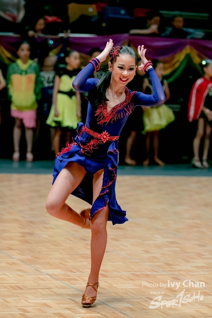 20180708Hoi Ching-1059