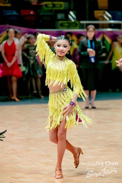 20180708Hoi Ching-1144