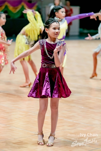 20180708Hoi Ching-1149