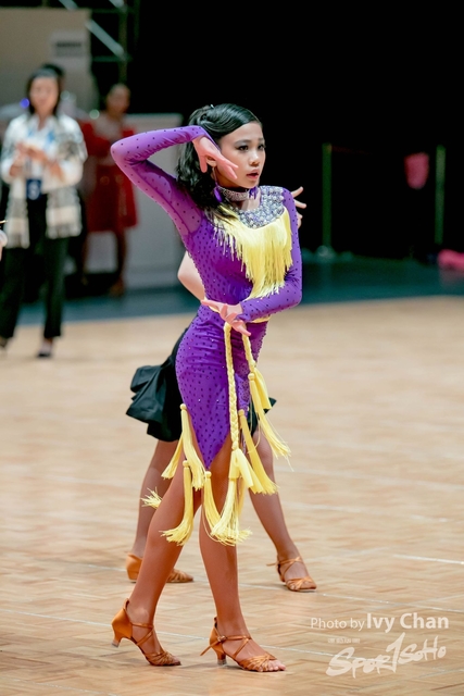 20180708Hoi Ching-1151