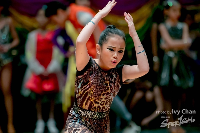 20180708Hoi Ching-1168