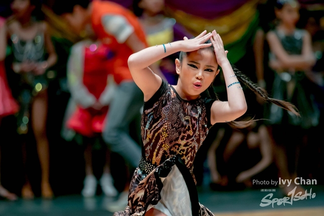 20180708Hoi Ching-1169