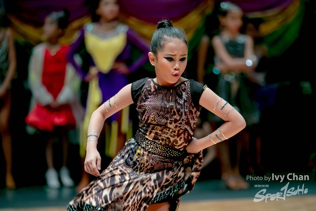 20180708Hoi Ching-1170