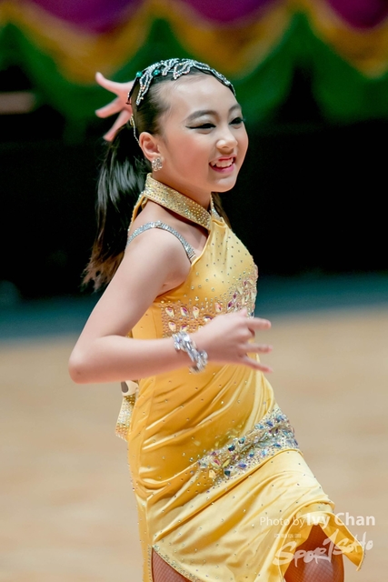 20180708Hoi Ching-1183