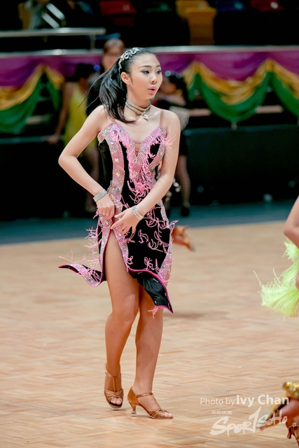 20180708Hoi Ching-1198