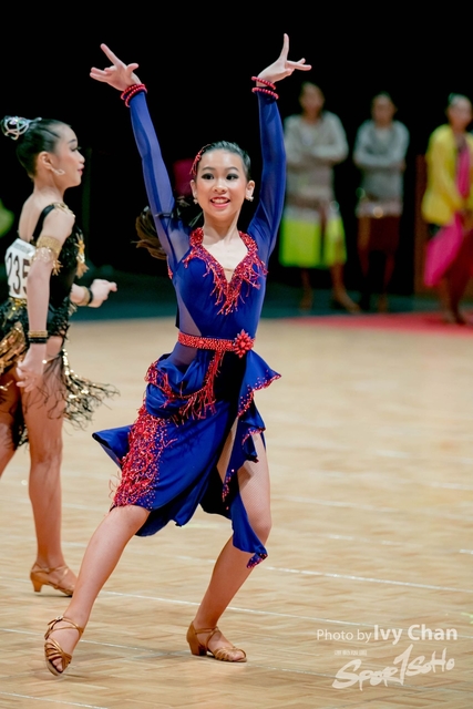 20180708Hoi Ching-1204