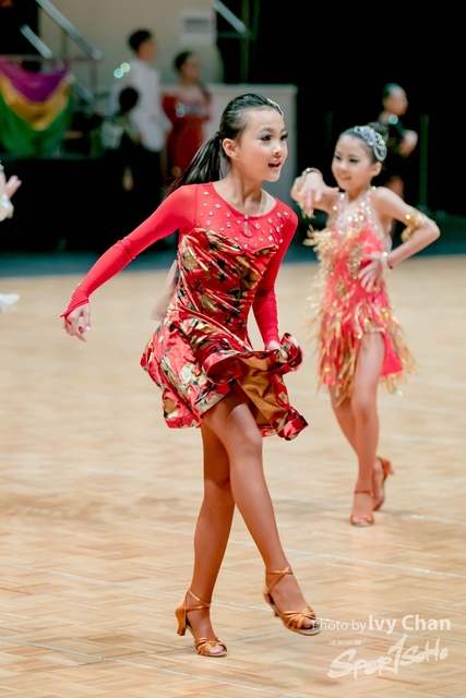 20180708Hoi Ching-1213